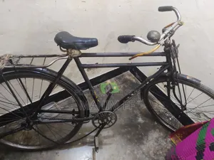 বাংলা সাইকেল