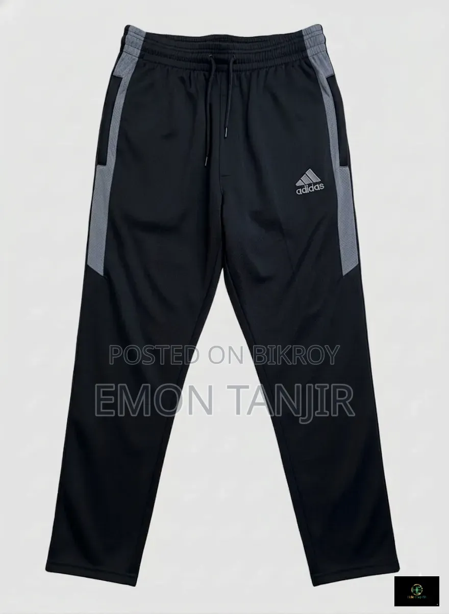 Best Trousers for Summer