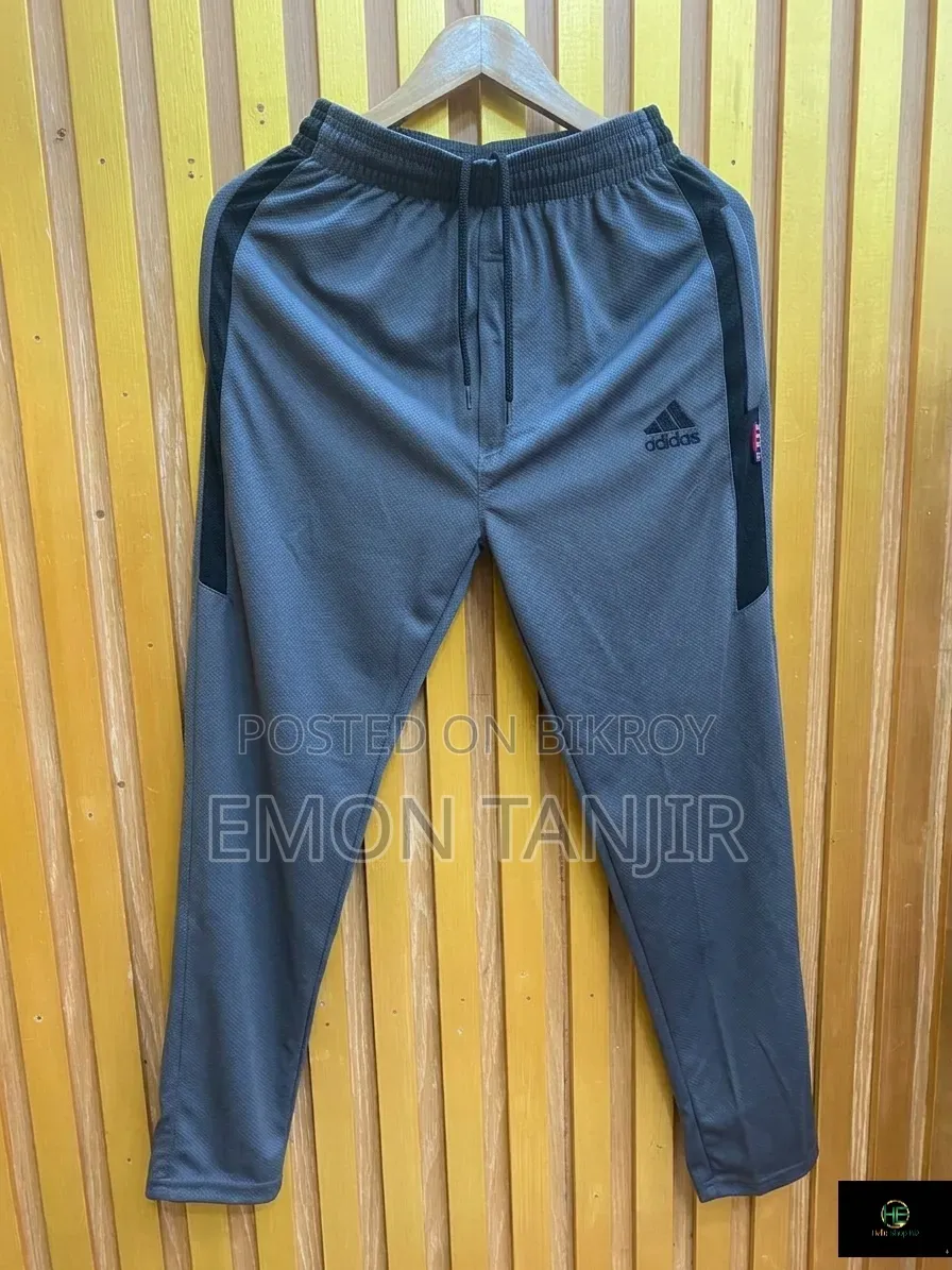 Best Trousers for Summer