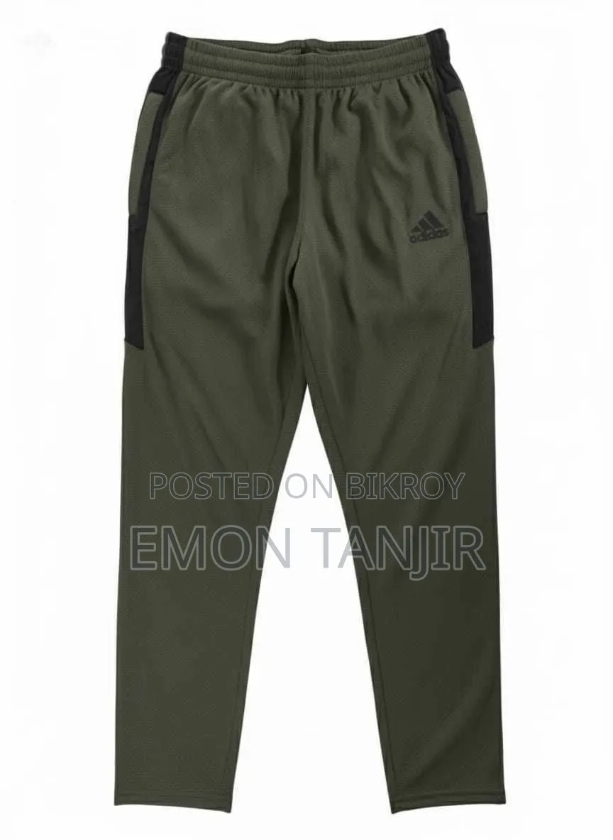 Best Trousers for Summer