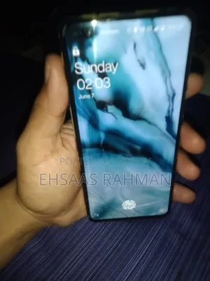 ওয়ানপ্লাস নর্ড ২৫৬ জিবি ব্ল্যাক