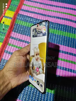 Xiaomi Redmi Note 15 128 GB Black