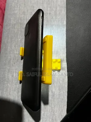 Realme C25Y 64 GB Gray