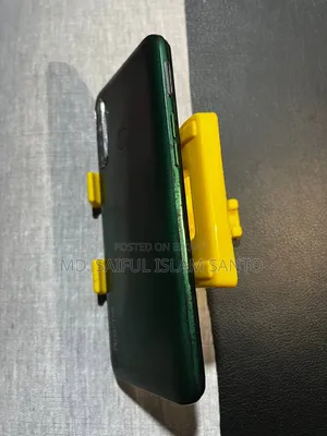 Realme 5i 64 GB Green