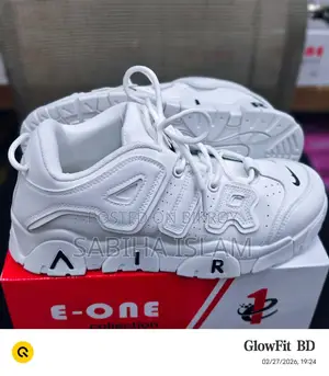 Male Collection Shoes