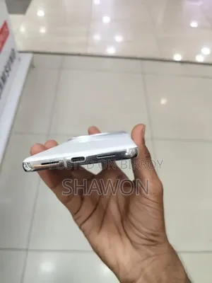 Google Pixel 8 Pro 128 GB Green