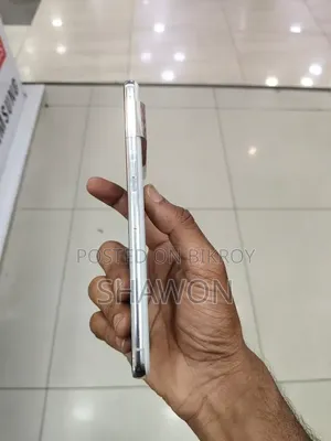 Google Pixel 8 Pro 128 GB Green