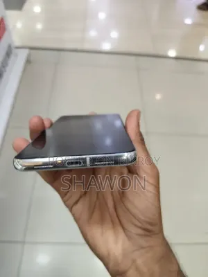 Google Pixel 8 Pro 128 GB Green