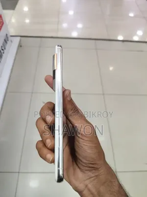 Google Pixel 8 Pro 128 GB Green