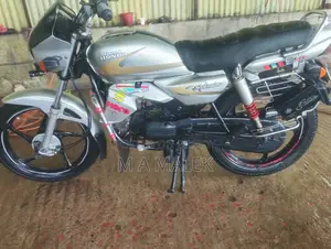 Hero Splendor iSmart Plus 2008