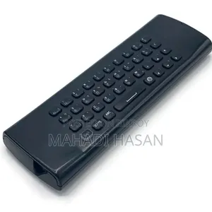 TV Remote Original Kartina TV Remote Control