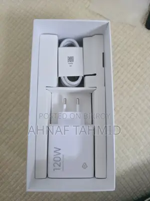 New Xiaomi Redmi Note 13 Pro+ 256 GB Black