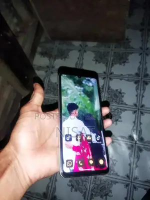 Realme C53 128 GB Gold