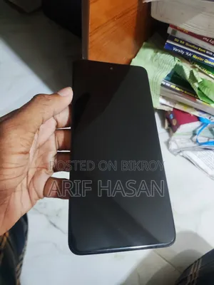 Oppo A3x 64 GB Red