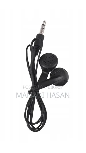 Audio Recorder
