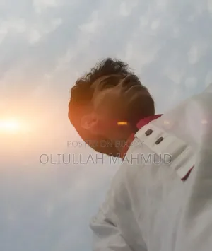 বাসা/বাড়িতে ফুল টাইম কাজ করতে চাই