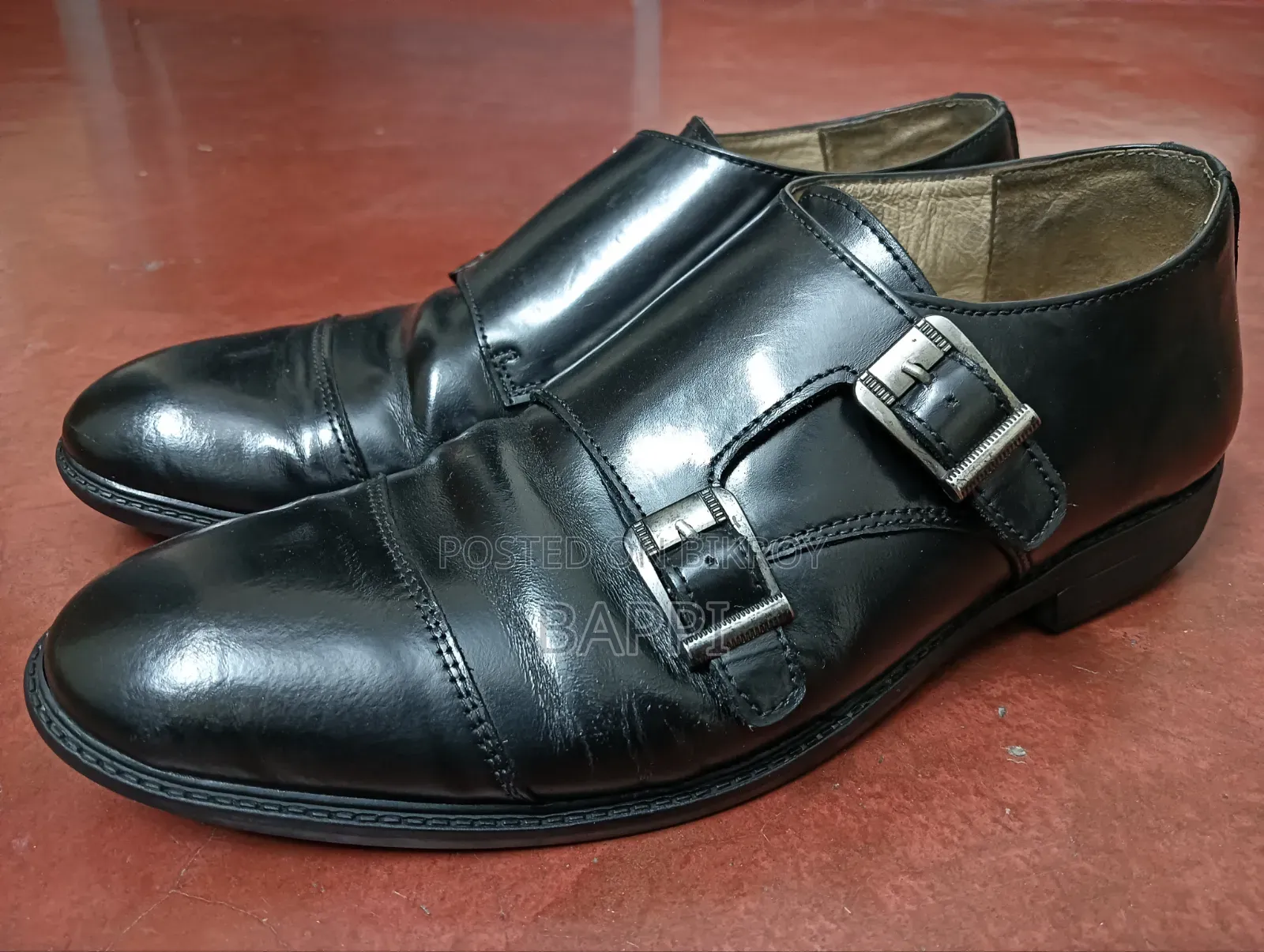 Used Formal Shoe for Sale