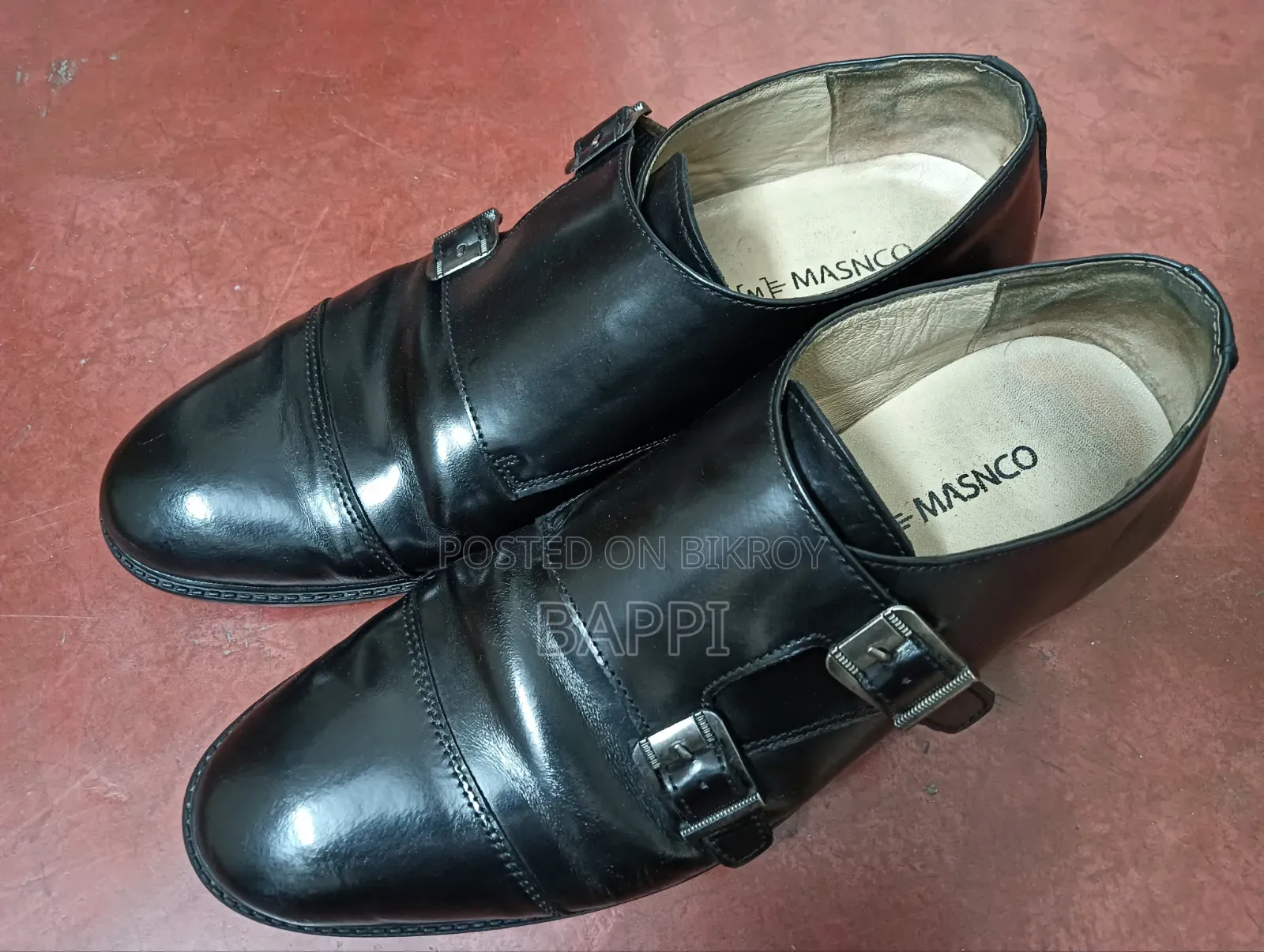 Used Formal Shoe for Sale