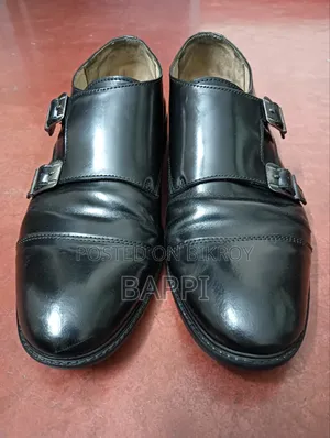Used Formal Shoe for Sale