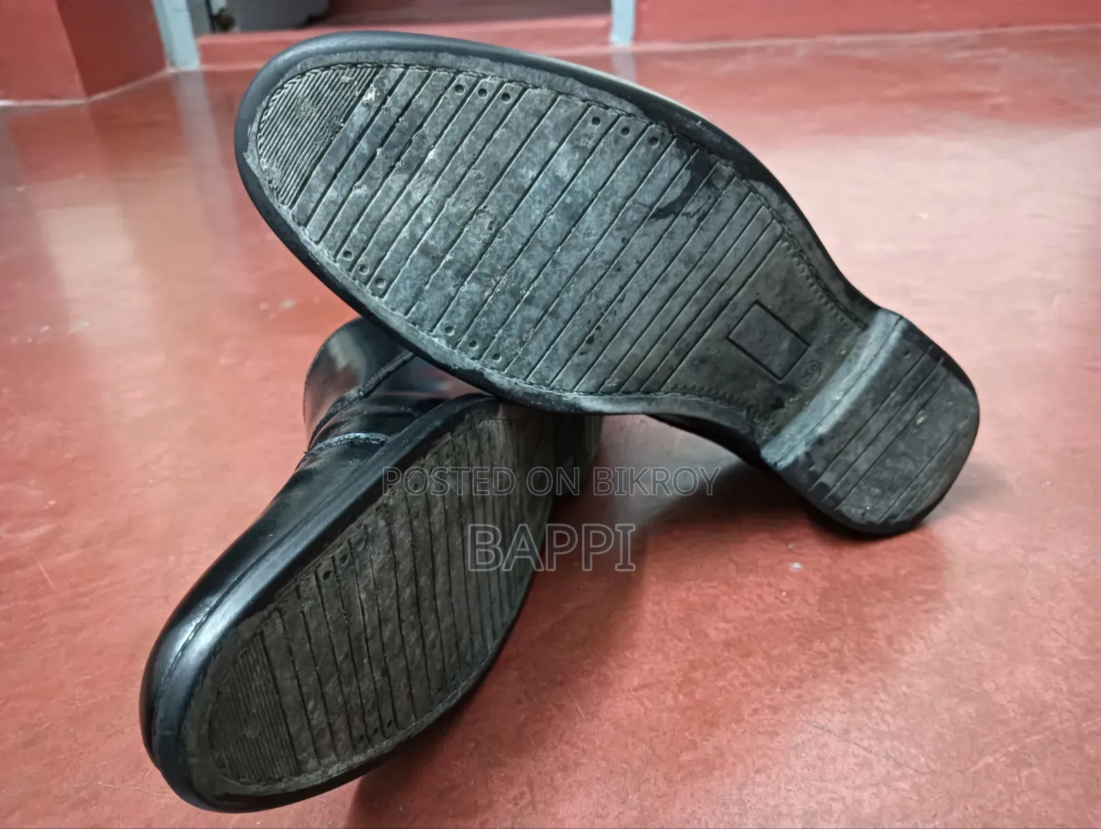 Used Formal Shoe for Sale