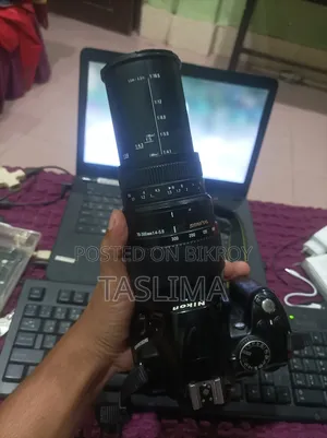 This camera will be sold, if you need it you can inbox.