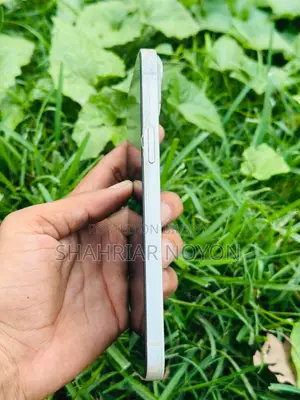 Apple iPhone 14 Plus 128 GB White