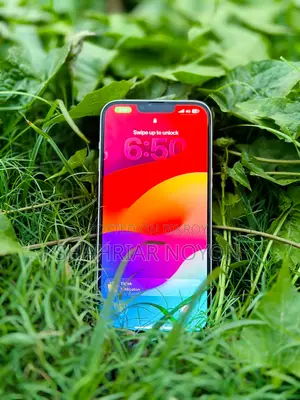 Apple iPhone 14 Plus 128 GB White