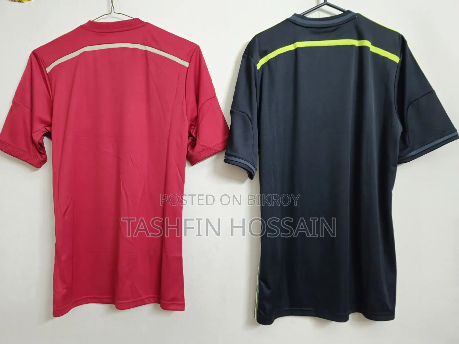 স্পেন ২০১৪ হোম জার্সি অথেনটিক ক্লাইমাকুল