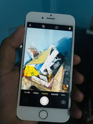 অ্যাপল আইফোন ৮ ৬৪ জিবি রেড