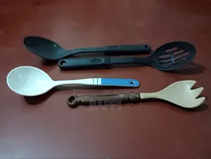 New And Used Kitchen Item For Sale