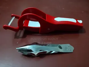 New And Used Kitchen Item For Sale