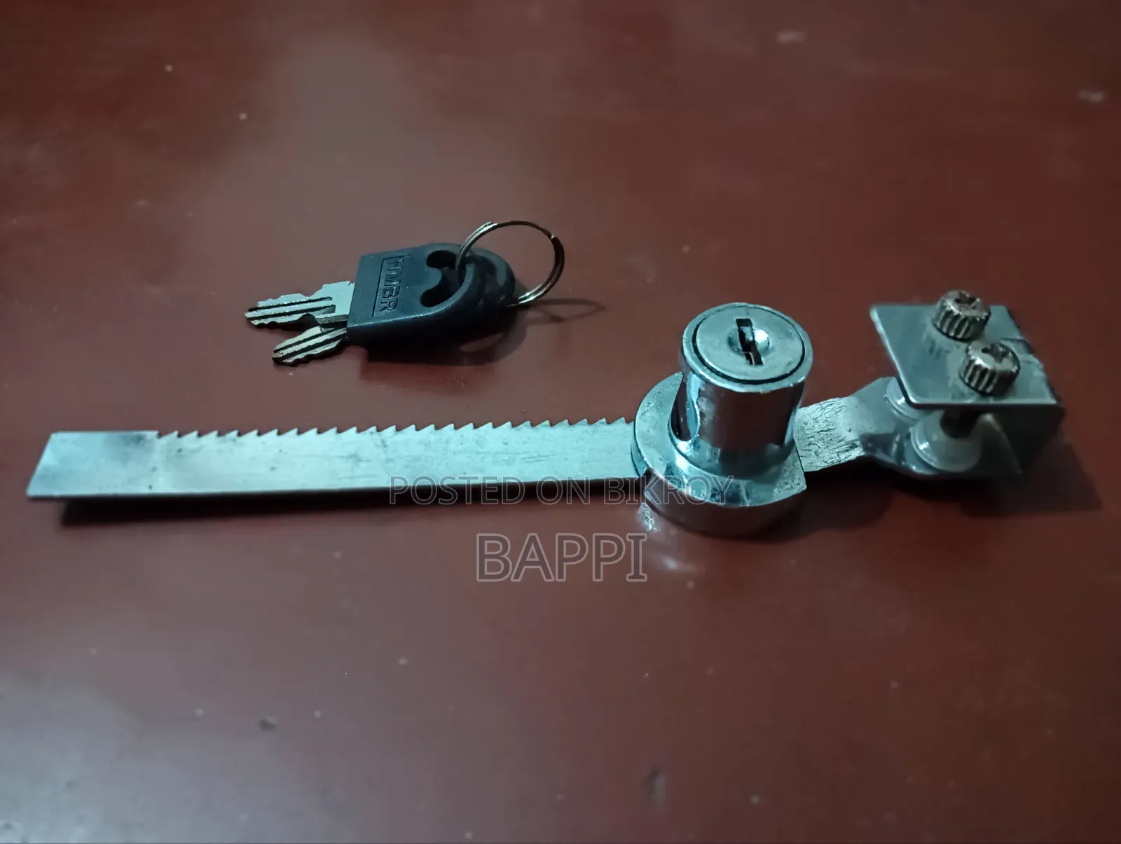 New And Used Kitchen Item For Sale