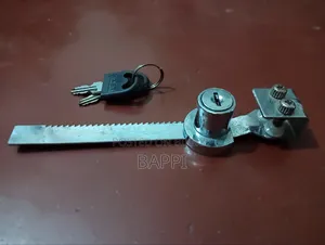 New And Used Kitchen Item For Sale