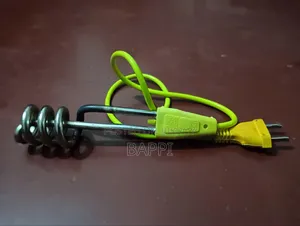 New And Used Kitchen Item For Sale