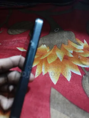 Oppo A18 128 GB Black