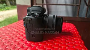 Canon M50 Camera Jessore