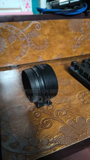 Canon M50 Camera Jessore