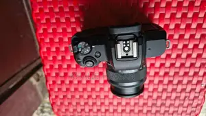 Canon M50 Camera Jessore