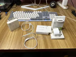 Apple Charger