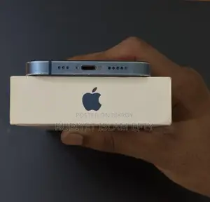 Apple iPhone 13 128 GB Blue