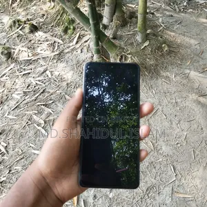 Xiaomi Poco F4 128 GB
