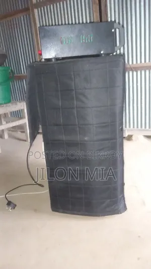 12" Speaker