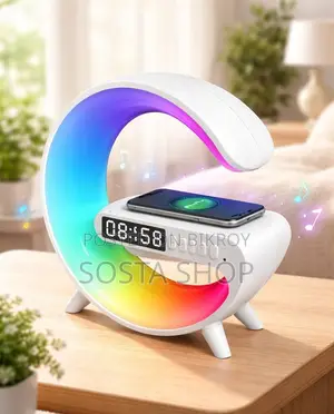 High Quality Speaker Low Price