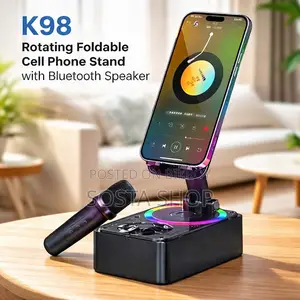 High Quality Speaker Low Price