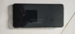 OnePlus Nord CE 5G 256 GB Black