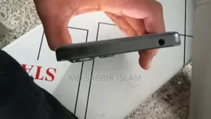 Xiaomi Redmi 12 128 GB Black