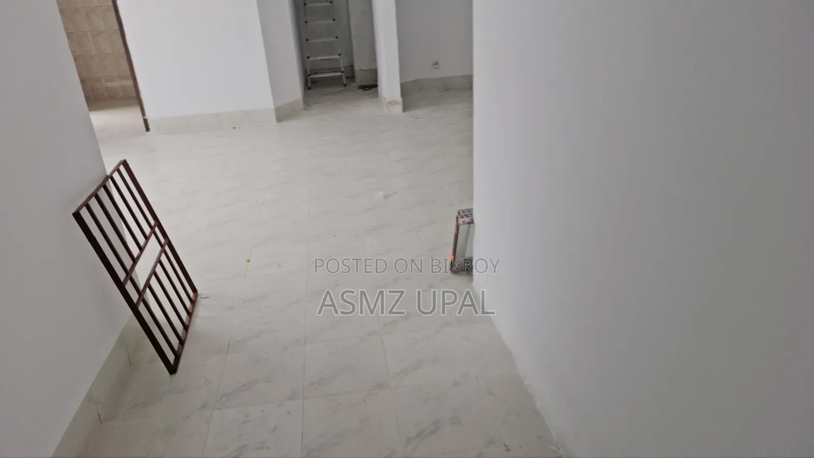 Sublet Office in Banani