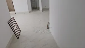 Sublet Office in Banani