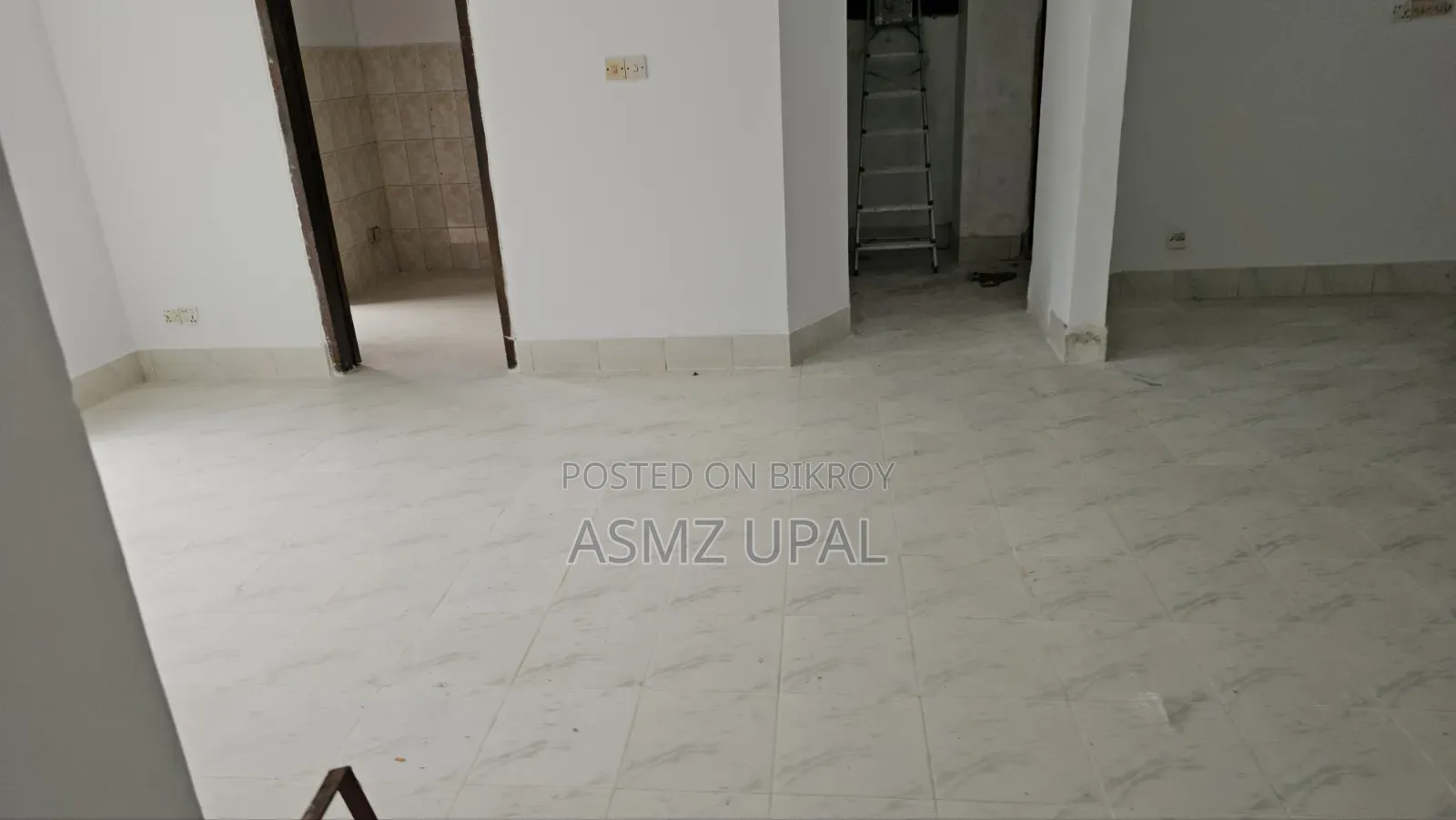 Sublet Office in Banani