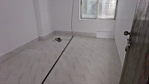 Sublet Office in Banani